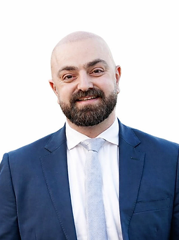 ChatGPT Image Feb 11, 2026, 07_18_54 PM.png