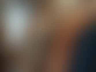 Mastering Online Fashion Updates: Your Ultimate Guide to Style Success