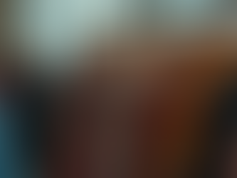 Stand Out with Unique Fashion Pieces