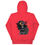 Thumbnail: Unisex Hoodie