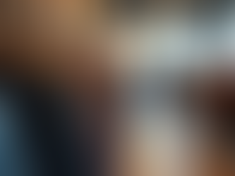 Find Trendy Clothing Nearby