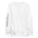 Thumbnail: Dice city apparel the world tour collection Unisex Premium Sweatshirt