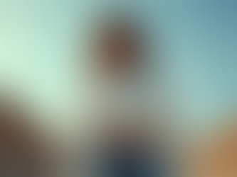 How to Rock Crop Hoodies Stylishly: Crop Hoodie Style Tips