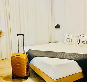 bedroom.JPG