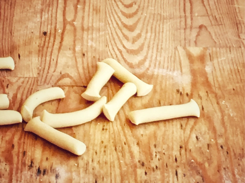 Palermo: Markt Tour+sizilianischer Kochkurs mit Mittagessen