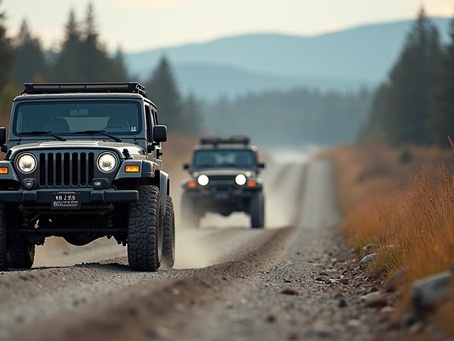 Private Jeep Tour Ätna – Ein unvergessliches Abenteuer im Herzen Siziliens