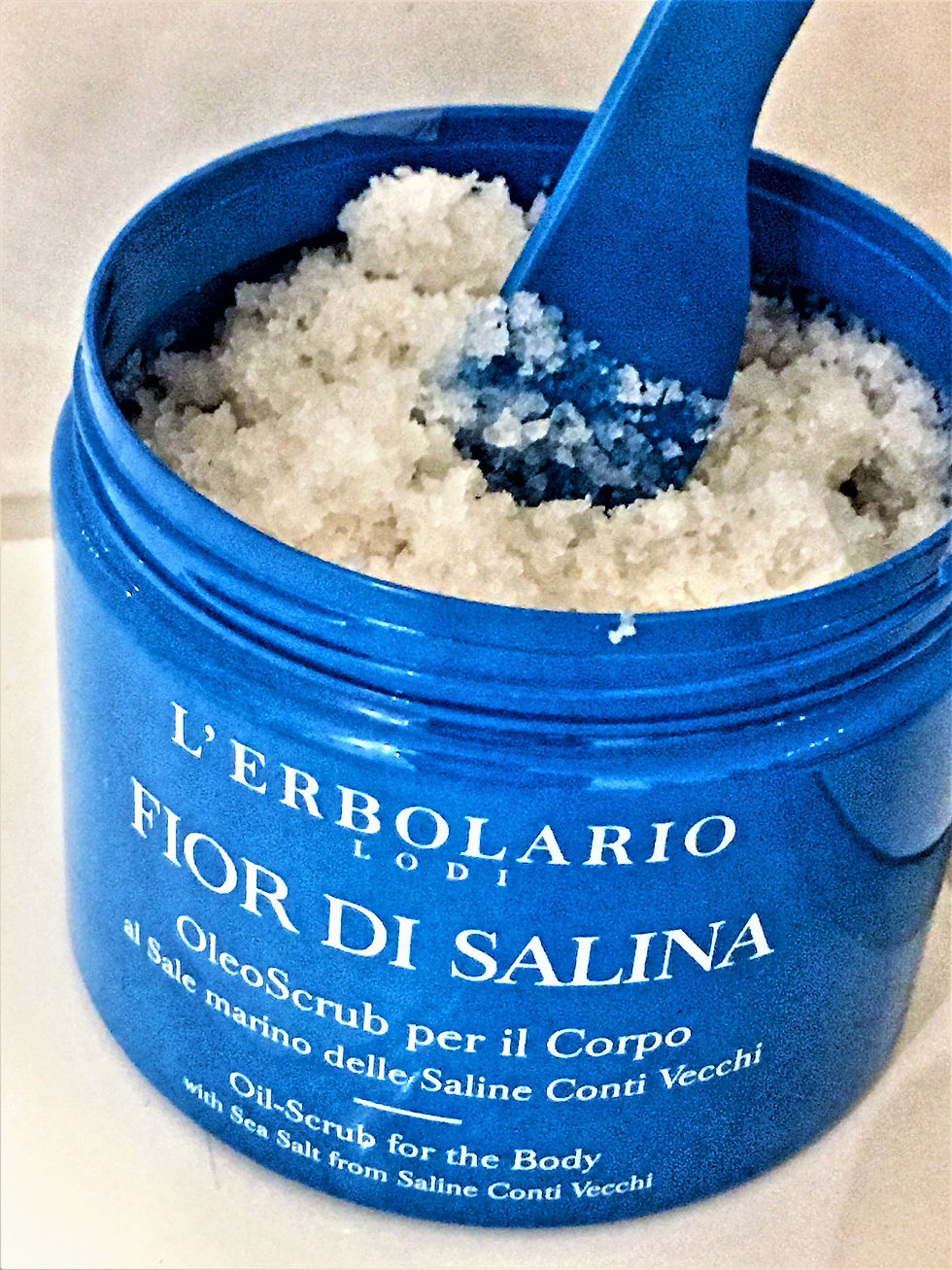 Beautytipp von Sonia