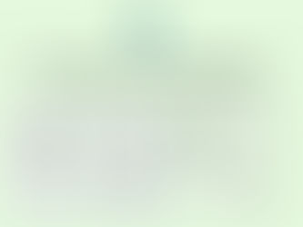 DIGITAL STORYBOARD - Visualize your scripts!