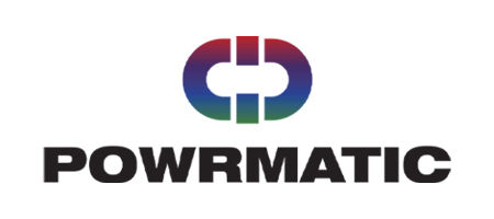 Powrmatic-Logo