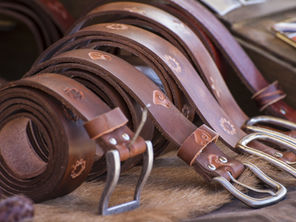 ВЫБОР В ПОЛЬЗУ НЕЦЕЛЫХ. КУСОЧКОВЫЕ ШКУРКИ