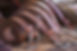 Leather Belts