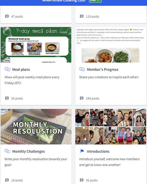 MIWA Online Community Thinkfic_4_edited.jpg