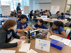 JellyUnite Workshop