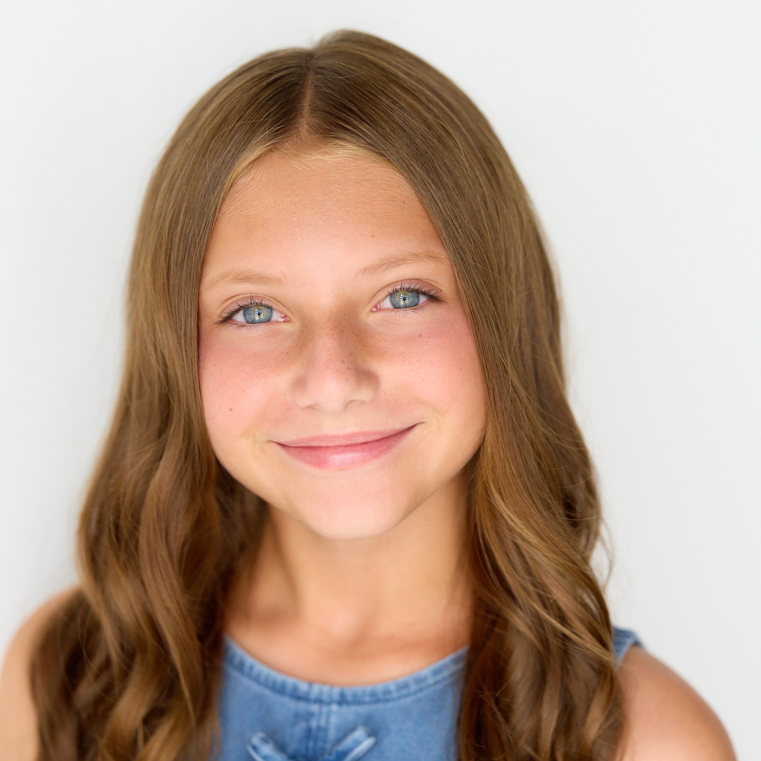 Writer: Brooklynn Strickland