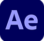 Adobe_After_Effects_CC_icon.svg.png