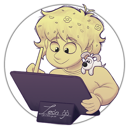 Avatar nuevo1.png.png