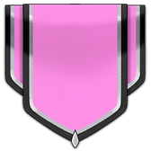 prop bandera gumroard.png