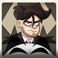 portada2.png