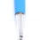 Thumbnail: Blue Stylus Diamond Pen [Pack of 1]