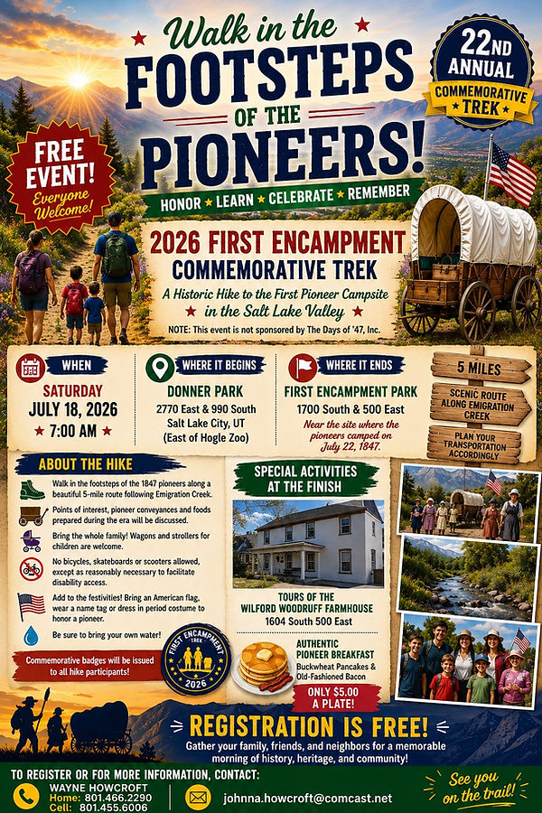 First Incampment 2026.jpg