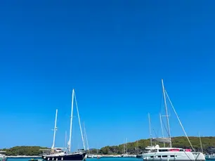 Claras bästa tips för din vistelse på Hvar!