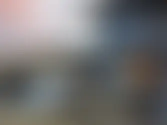 Upplev Island och bo på Blue Lagoon Iceland!