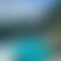 Annas resa till Borgo Pignano – Toskanskt lantliv när det är som bäst