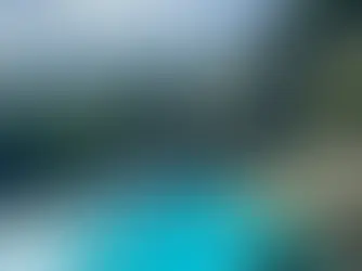 Annas resa till Borgo Pignano – Toskanskt lantliv när det är som bäst