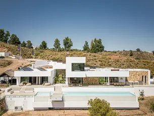 Upplev Marbella & få en unik upplevelse med Quality Caviar!