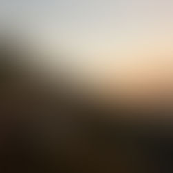 Nyöppnade hotell du inte får missa