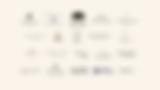 Samling loggor hotell (10).png