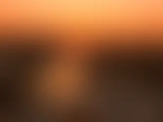 Ge bort en resa på Alla hjärtans dag