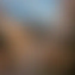 Det bästa av Greklands övärld – från Aten till Kykladiska öar