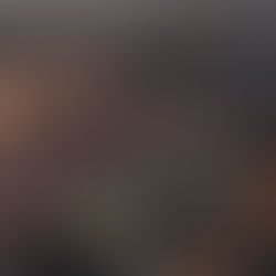 Starta nyåret på dessa destinationer