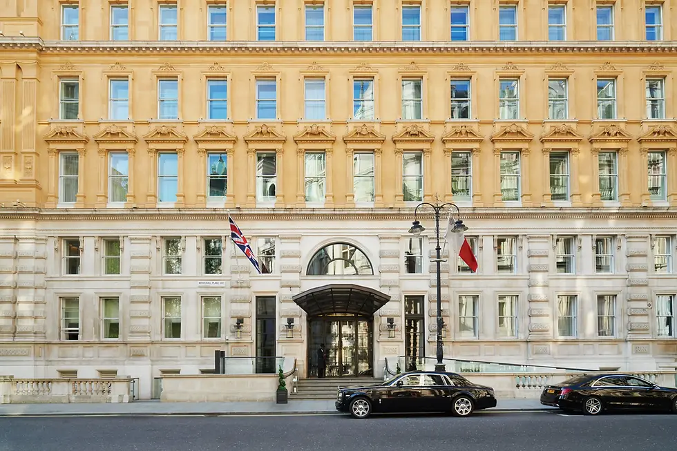 Corinthia London 6.webp