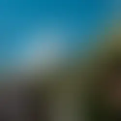 Alperna – lika vackert på sommaren som på vintern