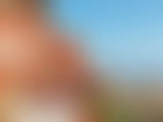 Hyr en villa i Italien i sommar!