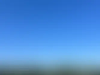 Puglia – på klacken av stöveln utforskar du ett annat Italien!