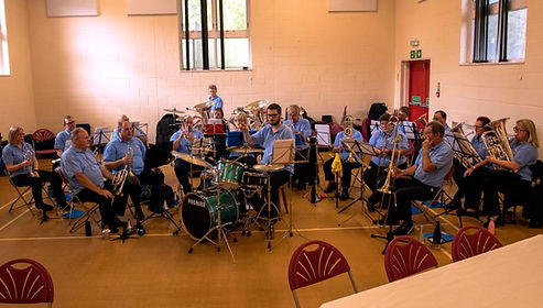 _CP52694 band for pano.jpg
