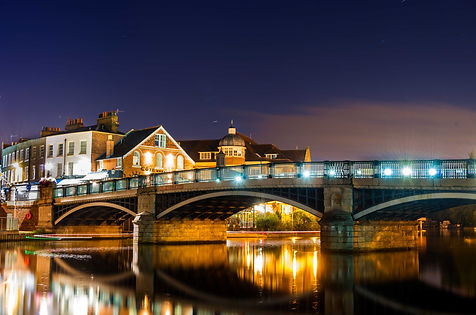 Photoraph of property in Windsor