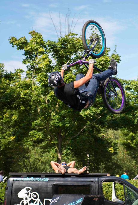 _DSC5351 trick bike.jpg