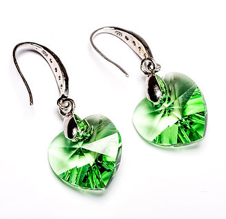 Product image - costume jewelry