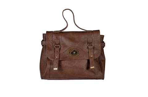 Productimage - designer handbag