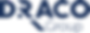 Draco group3.png