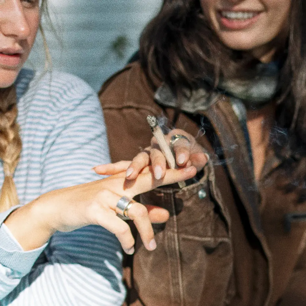 Premium Hemp-Derived CBD & THCa Products: Dispensary-Grade Cannabis, Shipped Nationwide