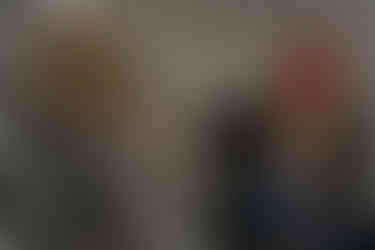 jegyes fotózás Koppenhágában tavasszal Dániában