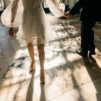 micro eskuvo fotozas budapest all we have just stories