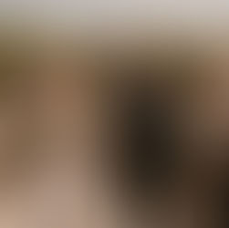 Esküvői mosolyalbum - Anna és Bálint nagy napjának elkapott pillanatai a Rókusfalvy birtokról