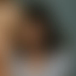 Adri the memographer - Fotós business portré