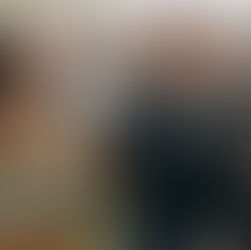 Laura és István természetközeli esküvője